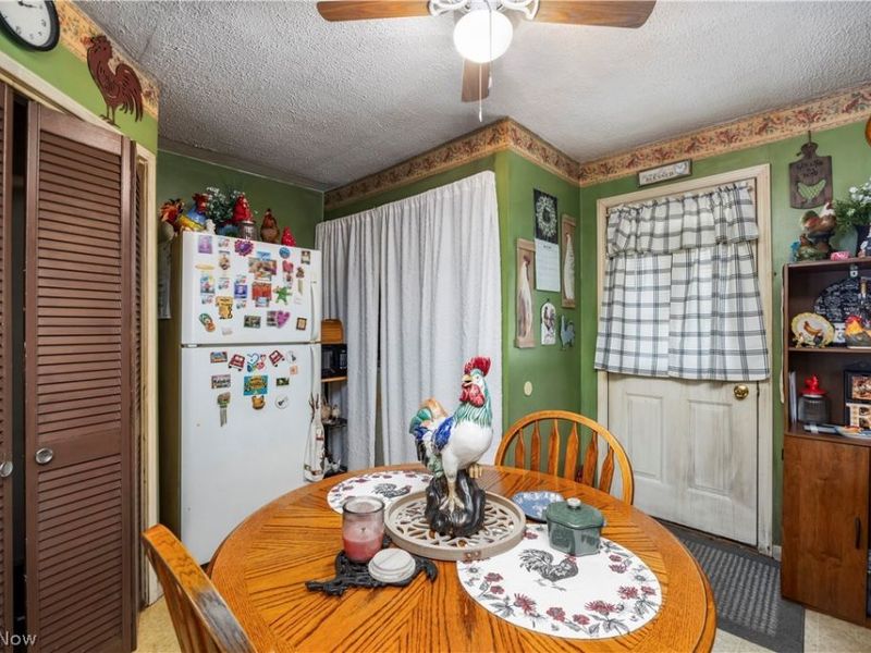 815 Edison Lane , Port Clinton, OH 43452 Photo 3