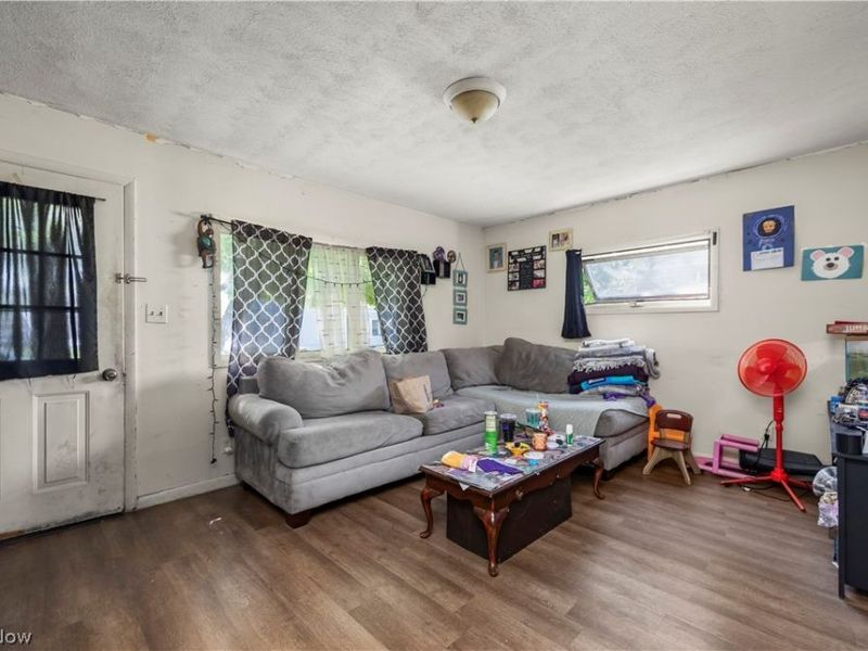 815 Edison Lane , Port Clinton, OH 43452 Photo 30