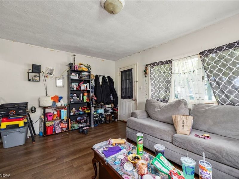 815 Edison Lane , Port Clinton, OH 43452 Photo 32