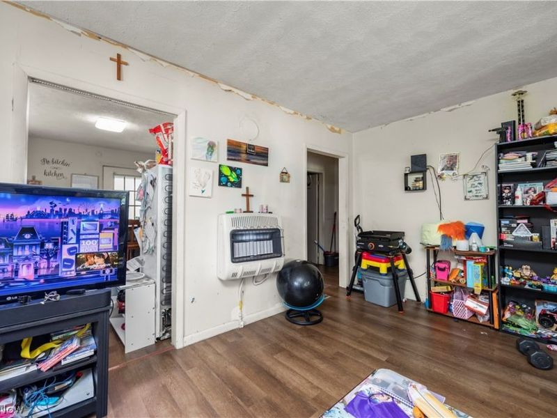 815 Edison Lane , Port Clinton, OH 43452 Photo 33