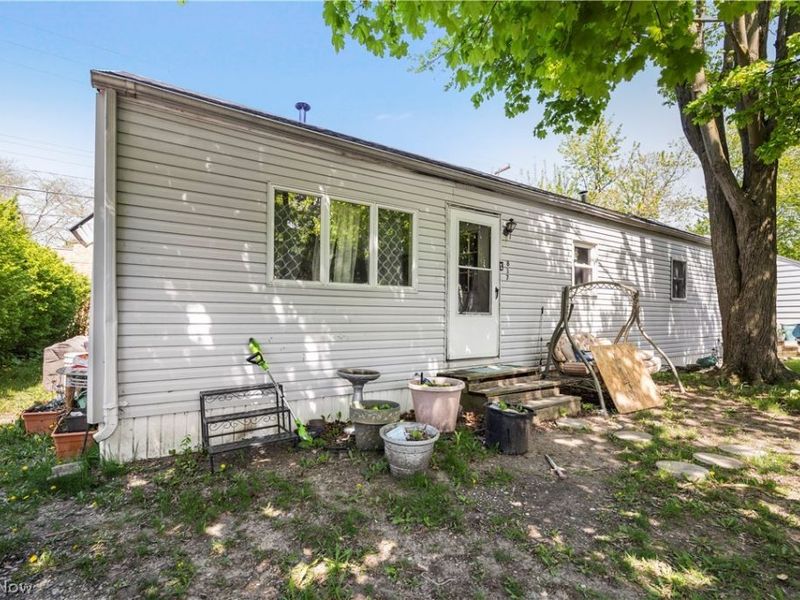 815 Edison Lane , Port Clinton, OH 43452 Photo 34