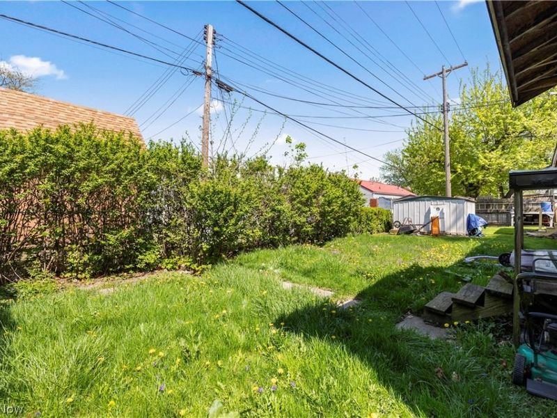 815 Edison Lane , Port Clinton, OH 43452 Photo 35