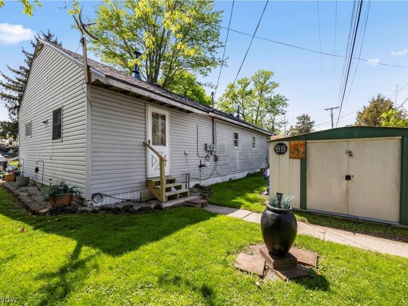 815 Edison Lane , Port Clinton, OH 43452 Photo 37