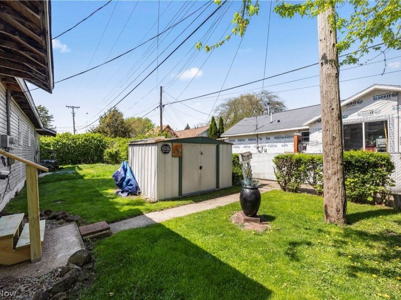 815 Edison Lane , Port Clinton, OH 43452 Photo 38