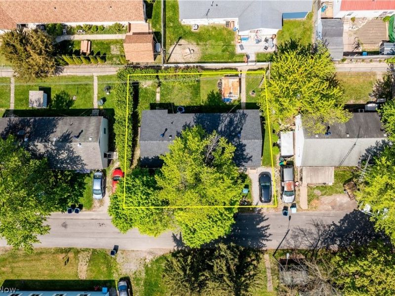 815 Edison Lane , Port Clinton, OH 43452 Photo 39