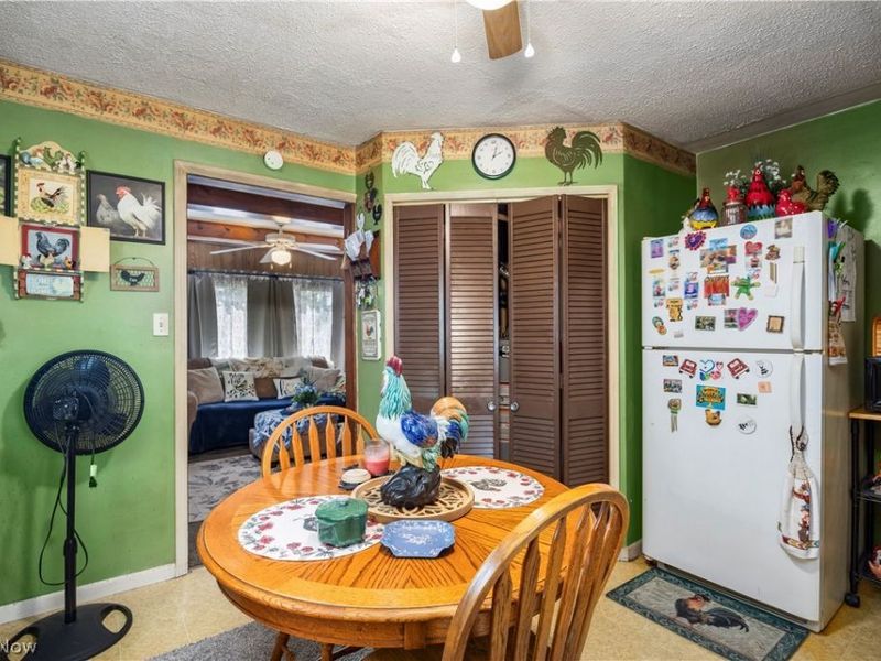 815 Edison Lane , Port Clinton, OH 43452 Photo 4