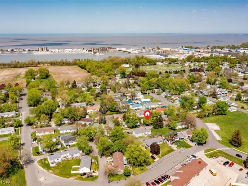 815 Edison Lane , Port Clinton, OH 43452 Photo 49