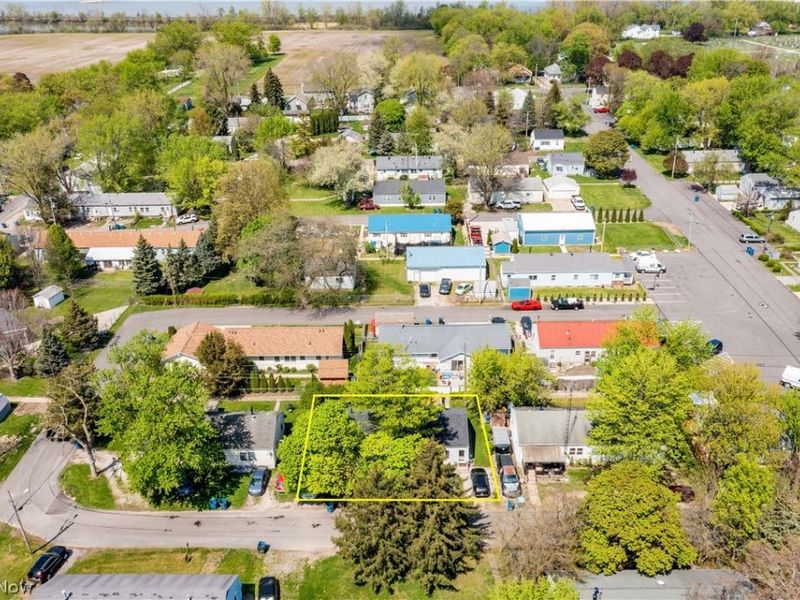 815 Edison Lane , Port Clinton, OH 43452 Photo 50