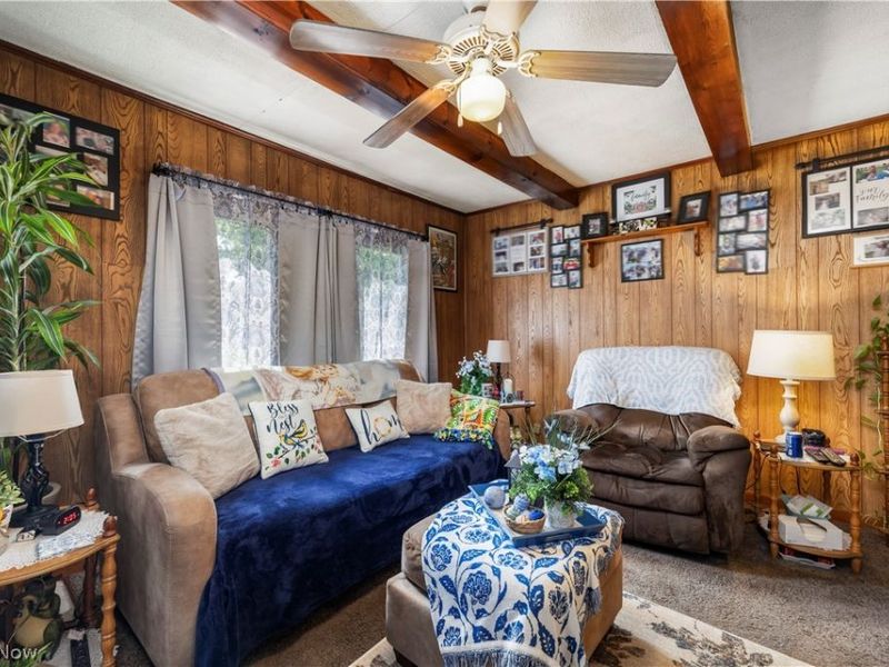 815 Edison Lane , Port Clinton, OH 43452 Photo 8