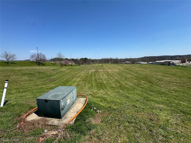Whitaker Road, Unit Parcel 2, Cambridge, OH 43725 Photo 10