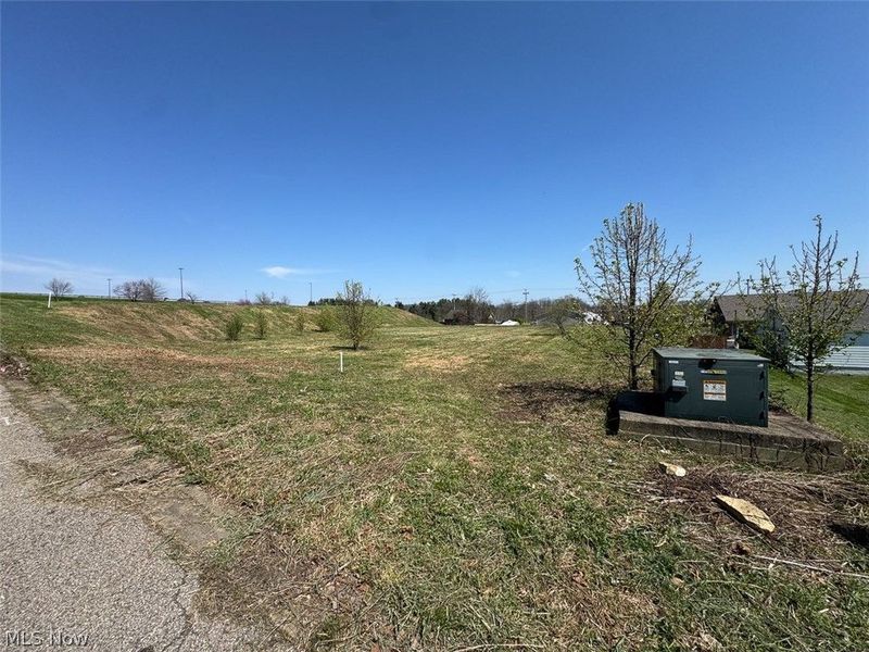 Whitaker Road, Unit Parcel 2, Cambridge, OH 43725 Photo 17