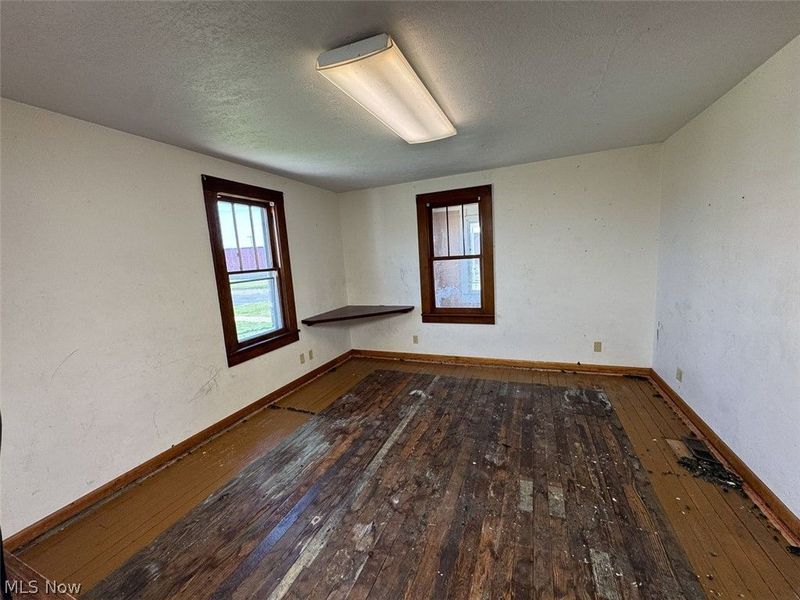 Whitaker Road, Unit Parcel 2, Cambridge, OH 43725 Photo 32