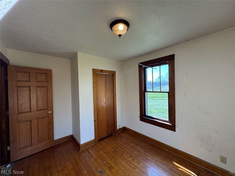 Whitaker Road, Unit Parcel 2, Cambridge, OH 43725 Photo 35