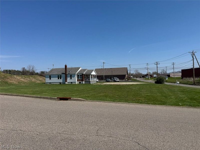 Whitaker Road, Unit Parcel 2, Cambridge, OH 43725 Photo 41