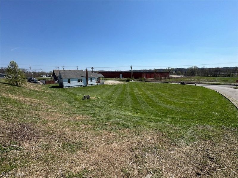 Whitaker Road, Unit Parcel 2, Cambridge, OH 43725 Photo 42