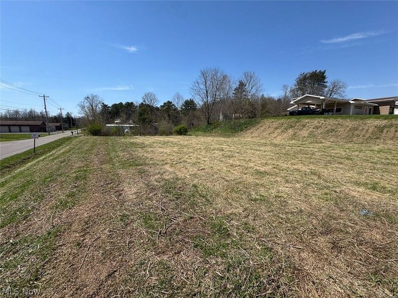 Whitaker Road, Unit Parcel 2, Cambridge, OH 43725 Photo 45