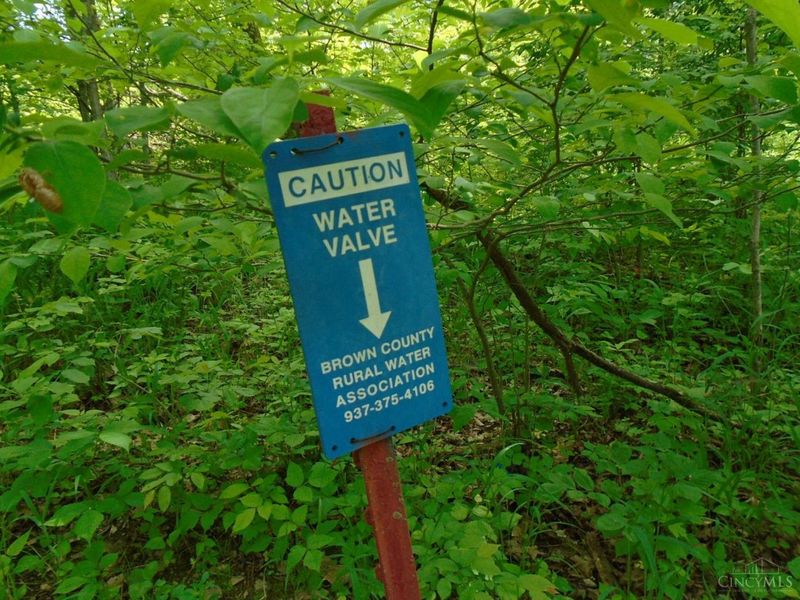 0 Rischforth Road, Jackson Twp, OH 45168 Photo 10