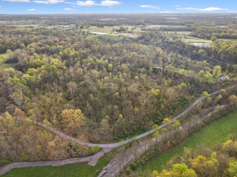 0 Rischforth Road, Jackson Twp, OH 45168 Photo 2