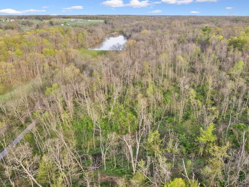 0 Rischforth Road, Jackson Twp, OH 45168 Photo 4