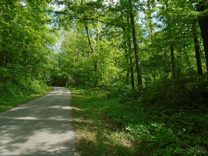 0 Rischforth Road, Jackson Twp, OH 45168 Photo 5