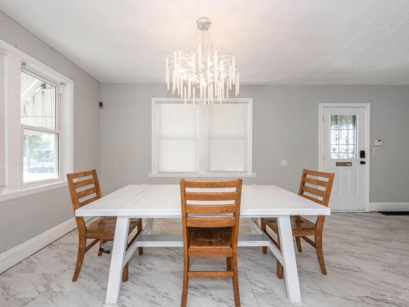 2693 Montana Avenue, Cincinnati, OH 45211 Photo 10