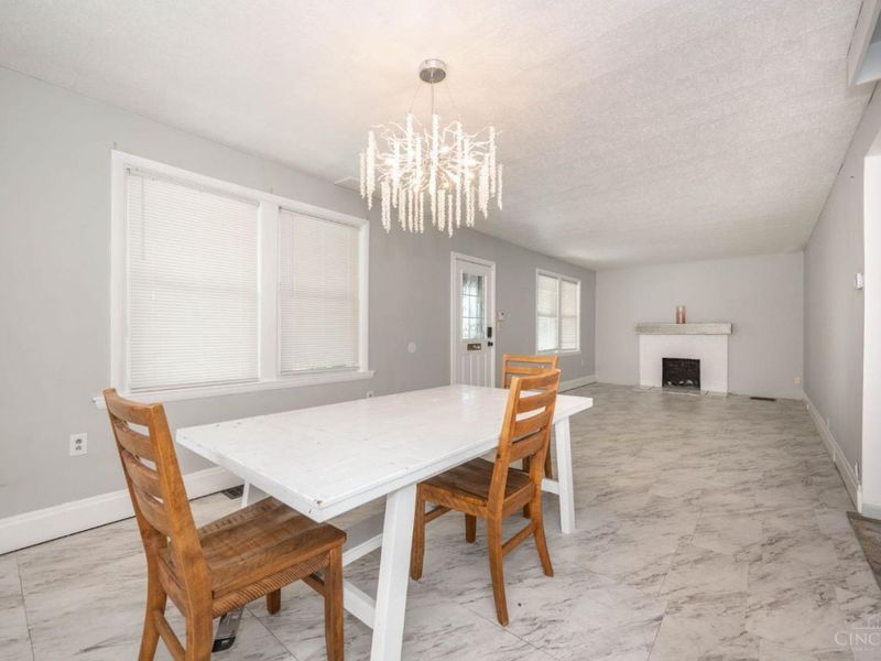 2693 Montana Avenue, Cincinnati, OH 45211 Photo 11