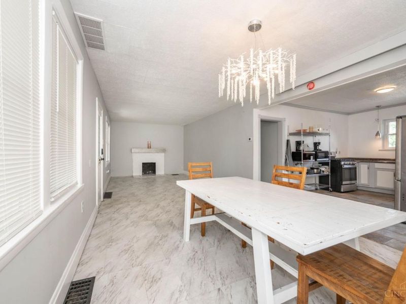 2693 Montana Avenue, Cincinnati, OH 45211 Photo 12