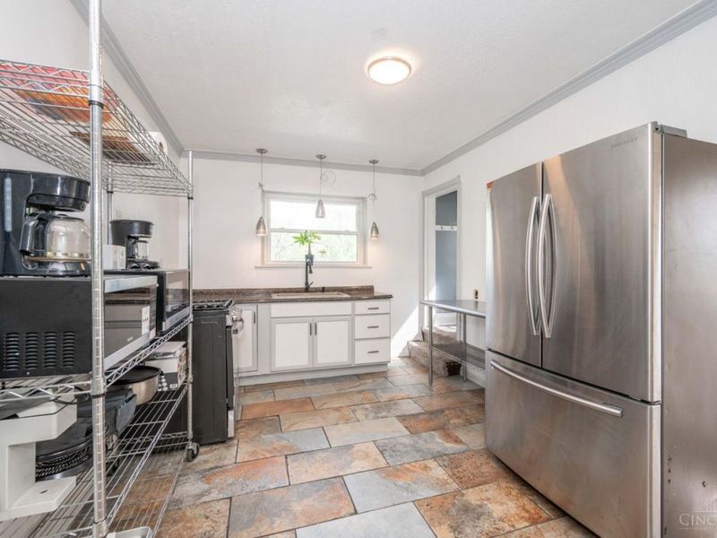 2693 Montana Avenue, Cincinnati, OH 45211 Photo 13