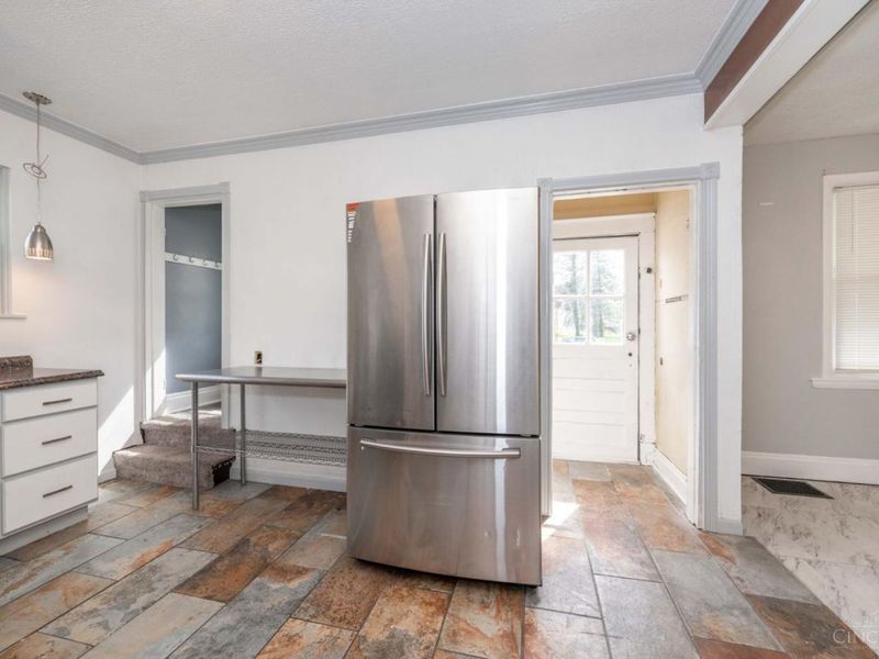 2693 Montana Avenue, Cincinnati, OH 45211 Photo 14