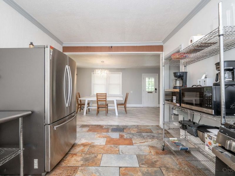 2693 Montana Avenue, Cincinnati, OH 45211 Photo 15