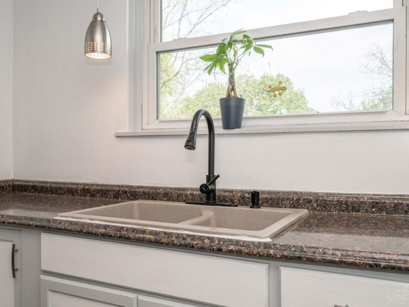 2693 Montana Avenue, Cincinnati, OH 45211 Photo 17