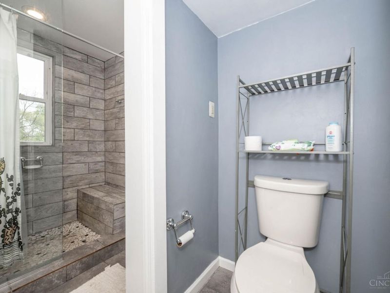 2693 Montana Avenue, Cincinnati, OH 45211 Photo 22