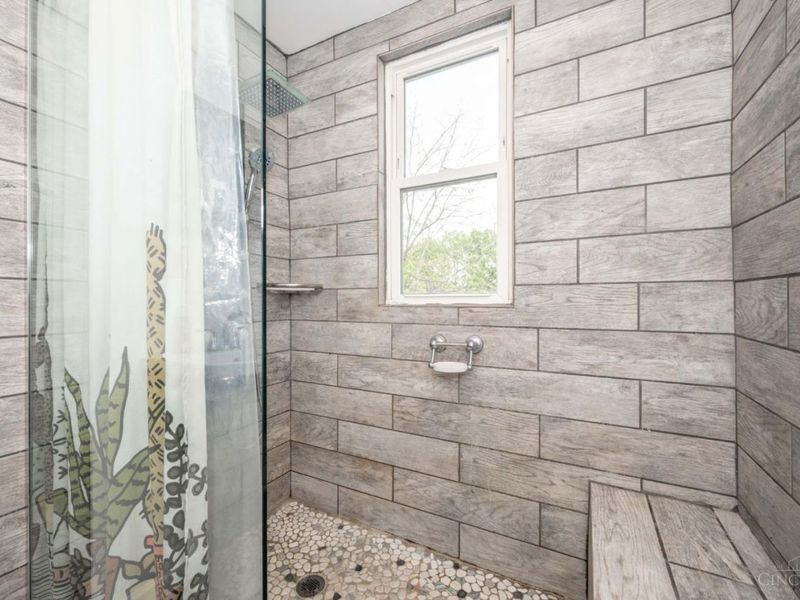 2693 Montana Avenue, Cincinnati, OH 45211 Photo 23