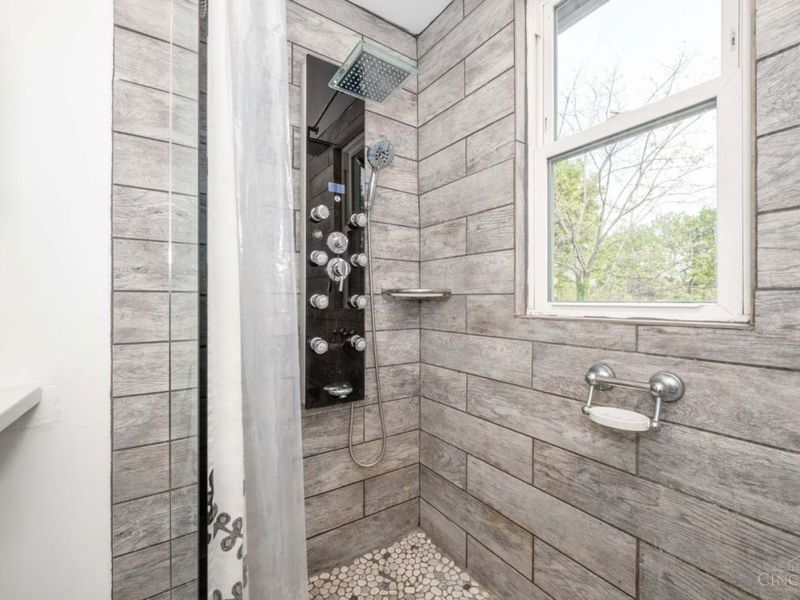 2693 Montana Avenue, Cincinnati, OH 45211 Photo 24