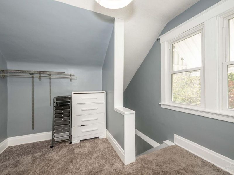 2693 Montana Avenue, Cincinnati, OH 45211 Photo 30