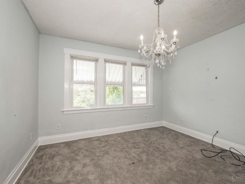 2693 Montana Avenue, Cincinnati, OH 45211 Photo 32