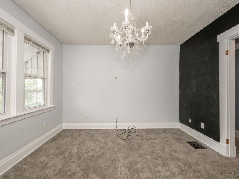 2693 Montana Avenue, Cincinnati, OH 45211 Photo 33