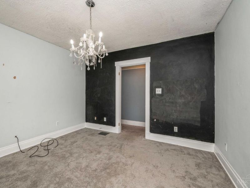 2693 Montana Avenue, Cincinnati, OH 45211 Photo 34