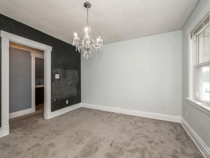 2693 Montana Avenue, Cincinnati, OH 45211 Photo 35
