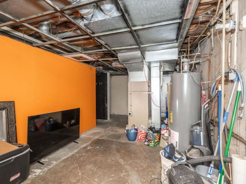 2693 Montana Avenue, Cincinnati, OH 45211 Photo 39