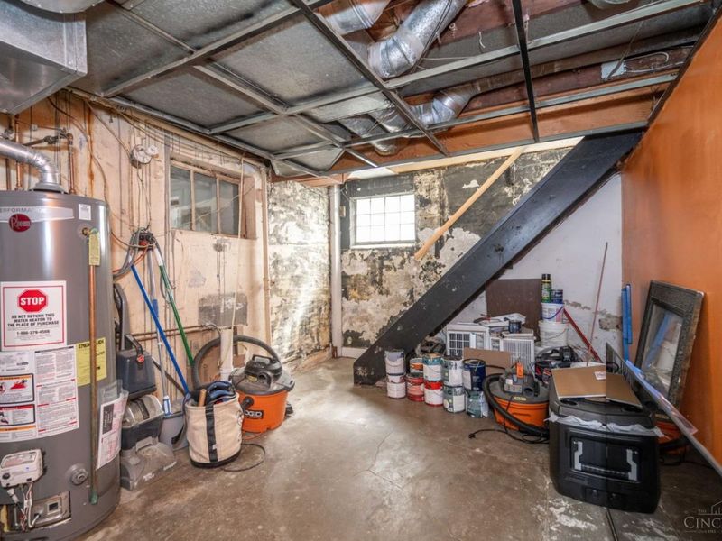 2693 Montana Avenue, Cincinnati, OH 45211 Photo 40