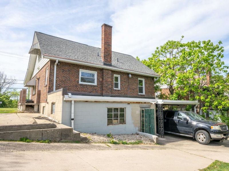 2693 Montana Avenue, Cincinnati, OH 45211 Photo 42