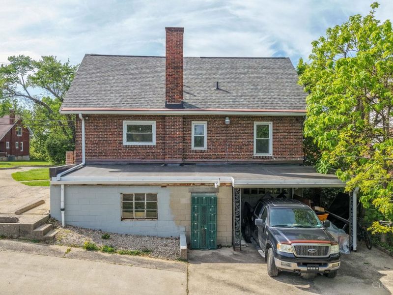 2693 Montana Avenue, Cincinnati, OH 45211 Photo 43