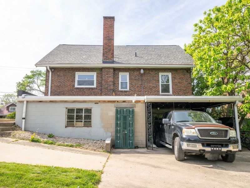 2693 Montana Avenue, Cincinnati, OH 45211 Photo 44