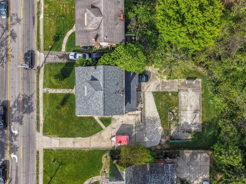 2693 Montana Avenue, Cincinnati, OH 45211 Photo 50