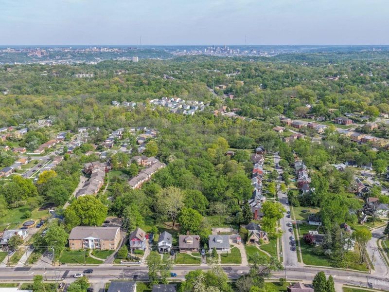 2693 Montana Avenue, Cincinnati, OH 45211 Photo 51