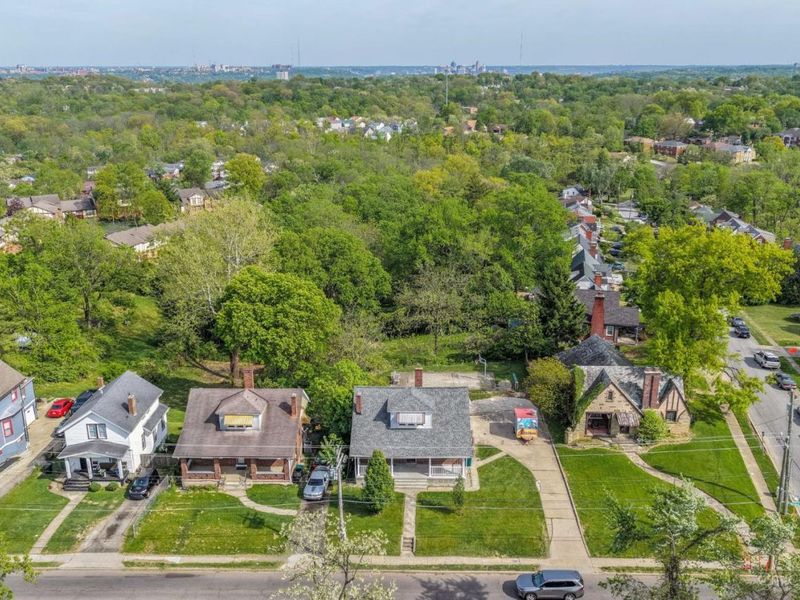 2693 Montana Avenue, Cincinnati, OH 45211 Photo 52