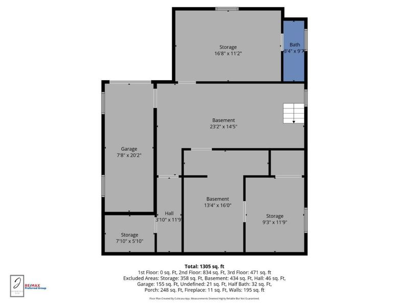 2693 Montana Avenue, Cincinnati, OH 45211 Photo 53