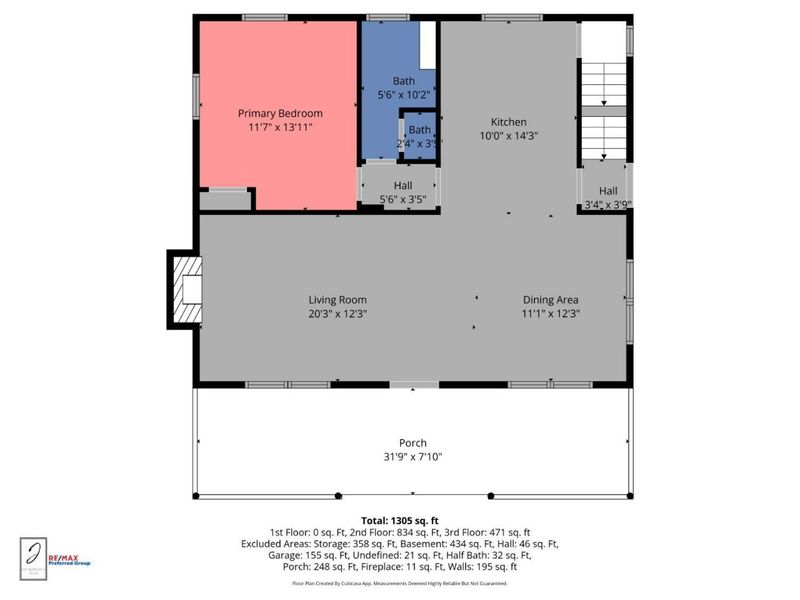 2693 Montana Avenue, Cincinnati, OH 45211 Photo 54