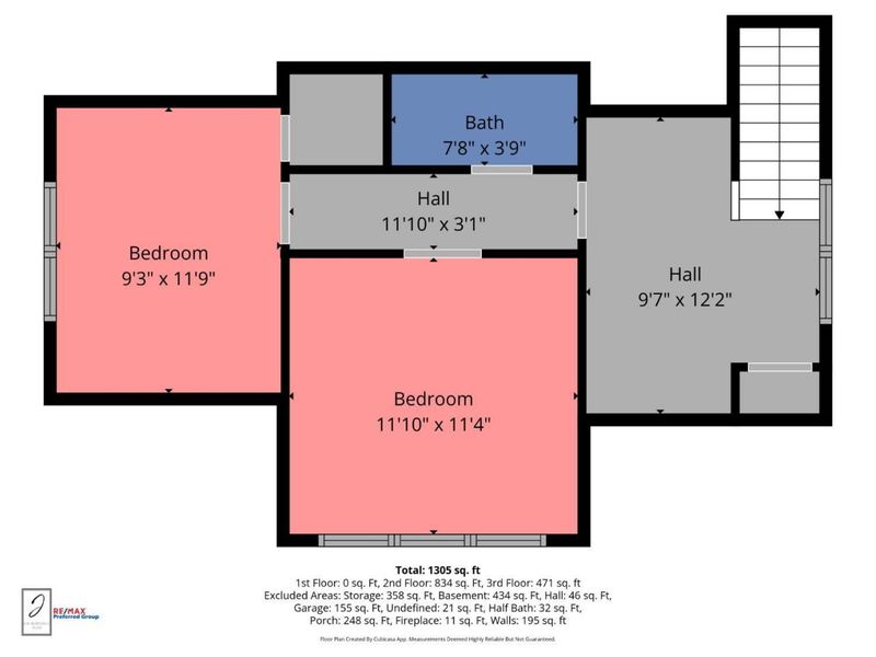 2693 Montana Avenue, Cincinnati, OH 45211 Photo 55